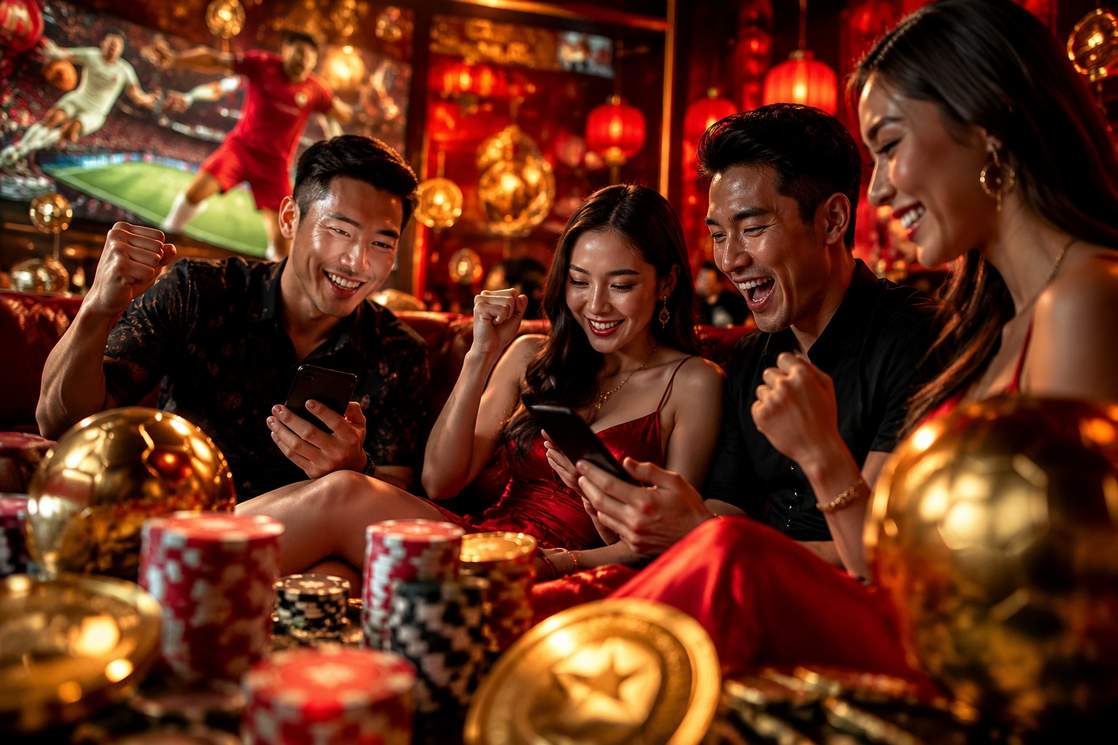 hi88y.com