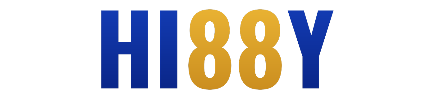 hi88y.com logo